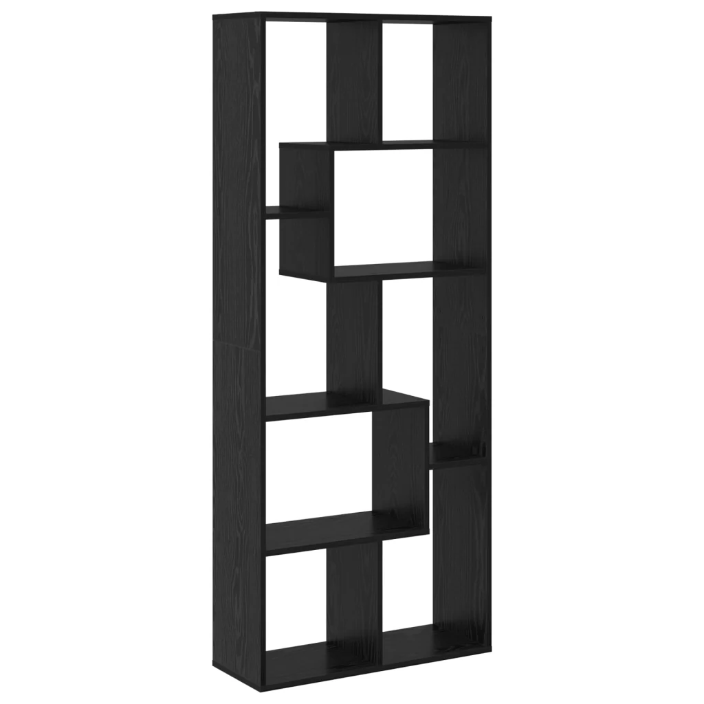 Miniatura 7