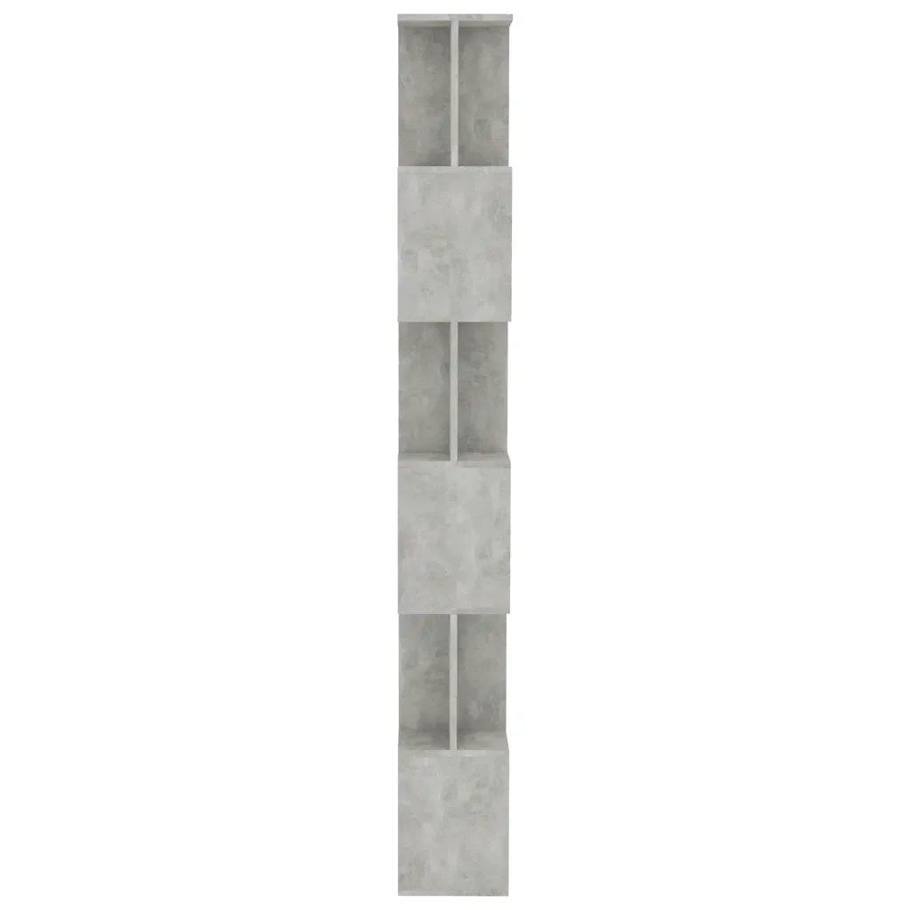 Miniatura 6