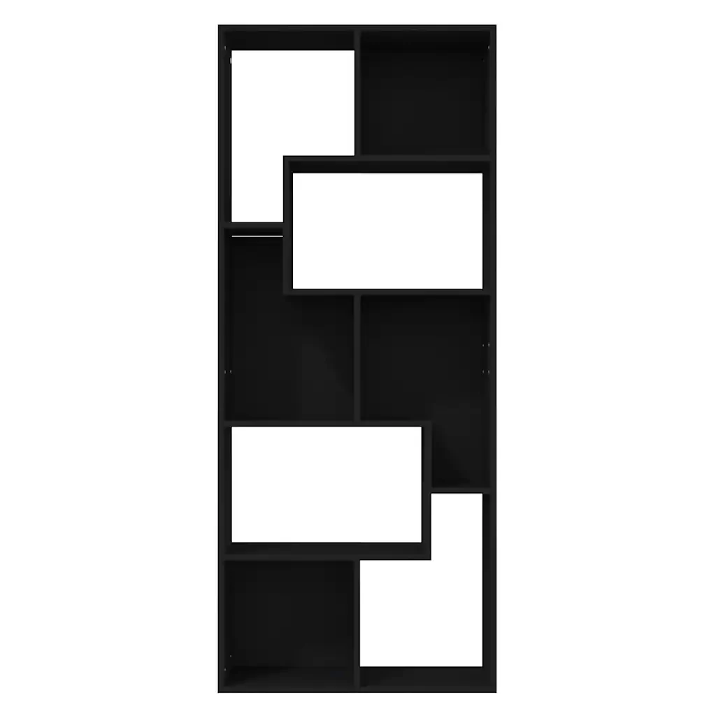 Miniatura 8