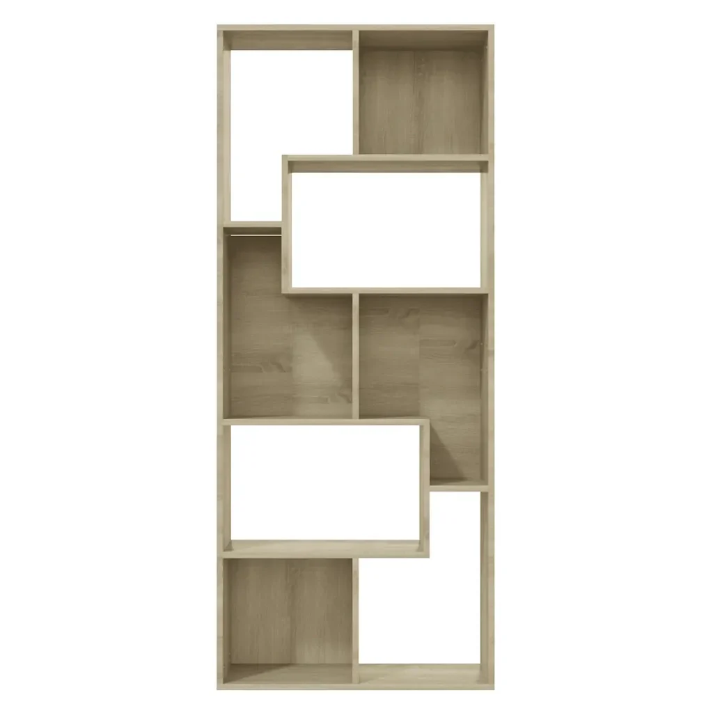 Miniatura 8