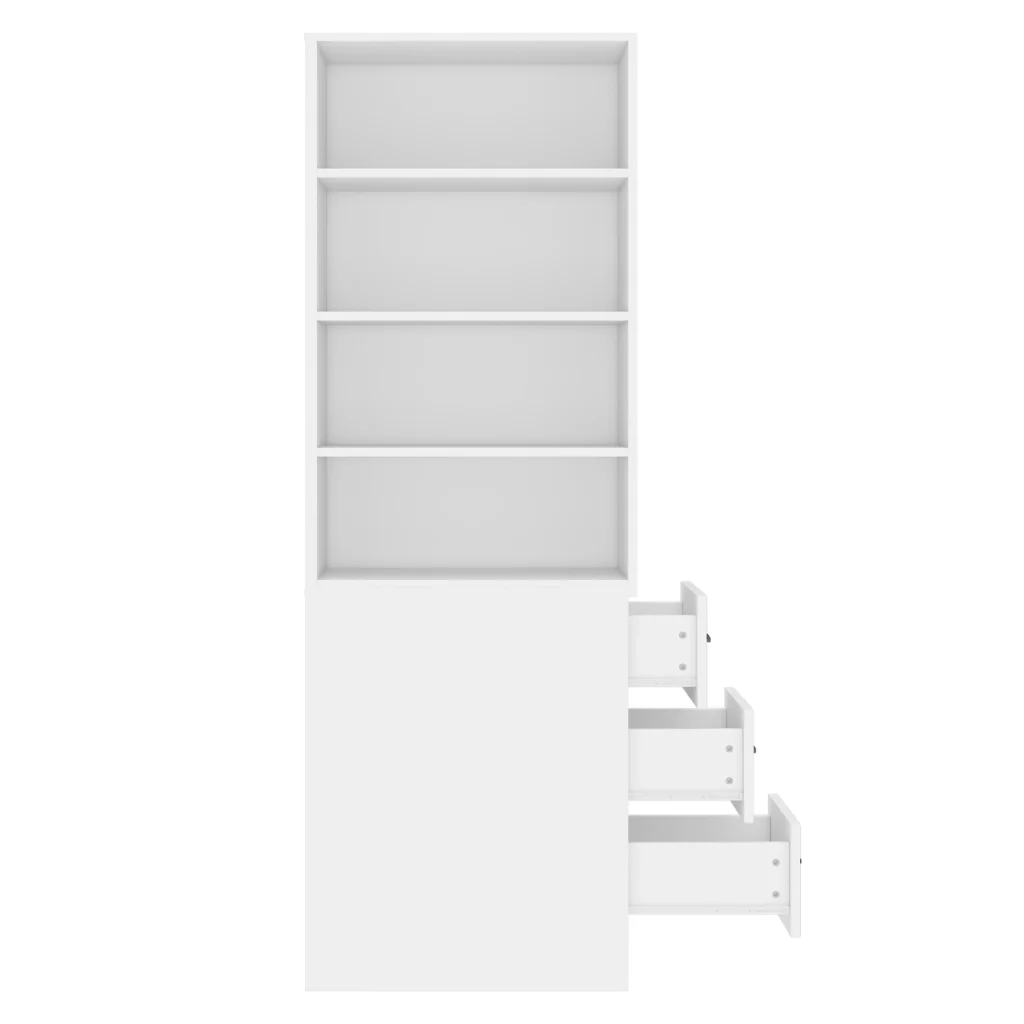 Miniatura 8