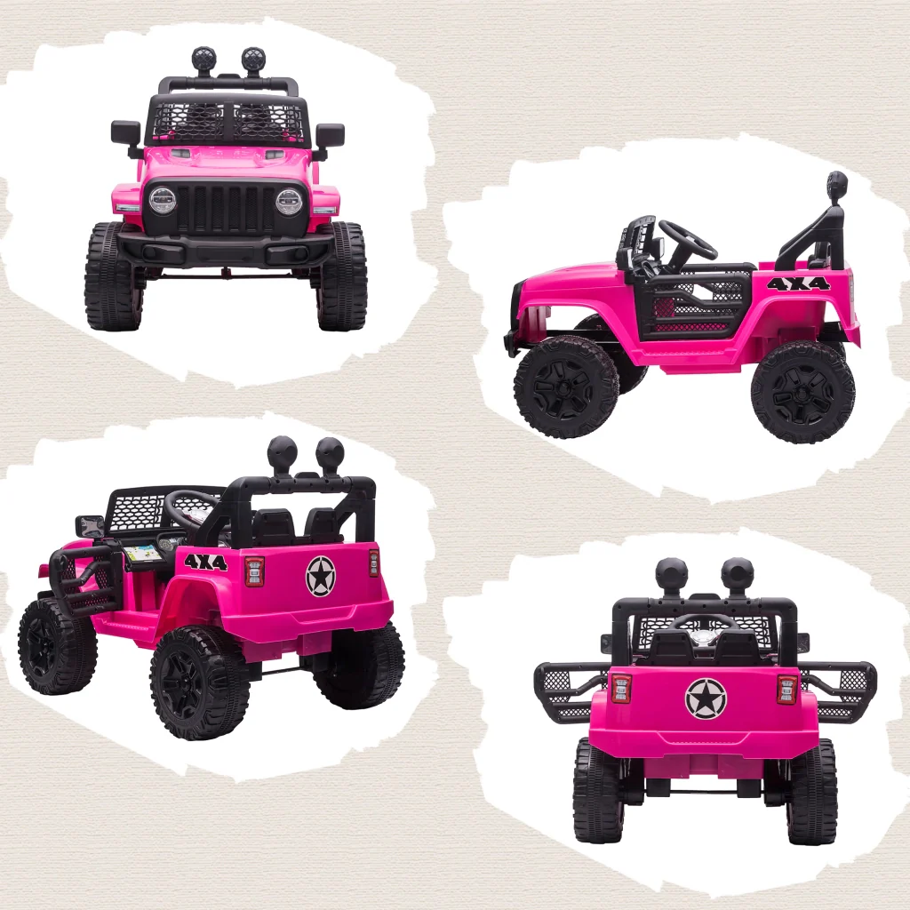 Miniatura 10