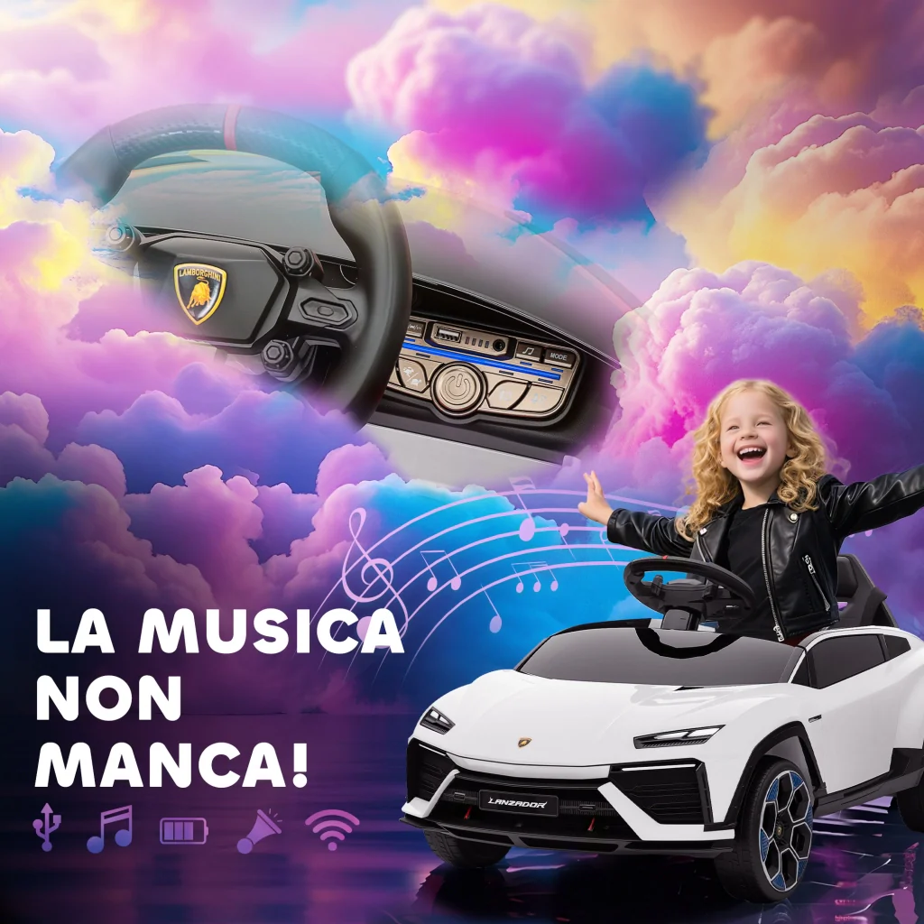 Miniatura 10