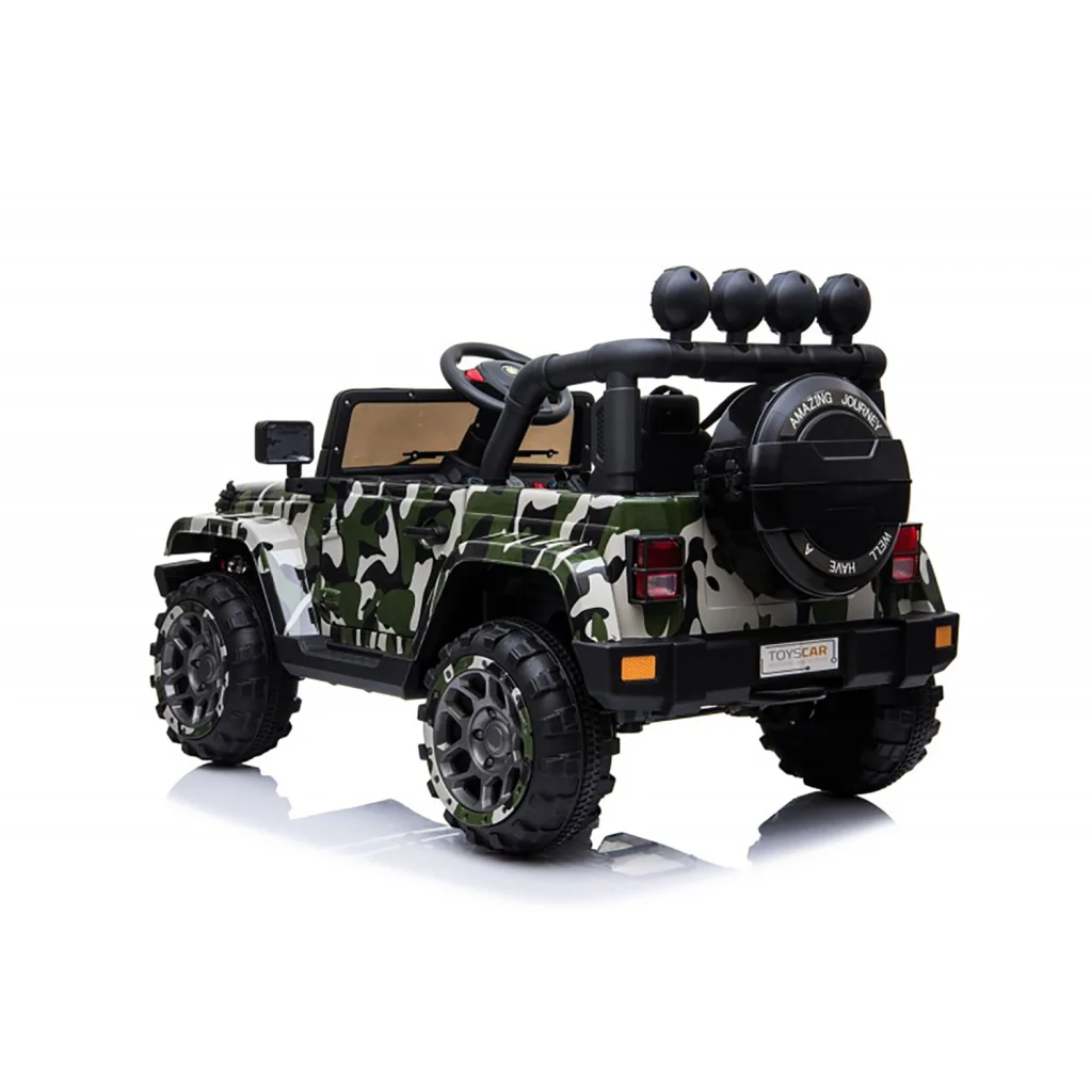 Miniatura 7