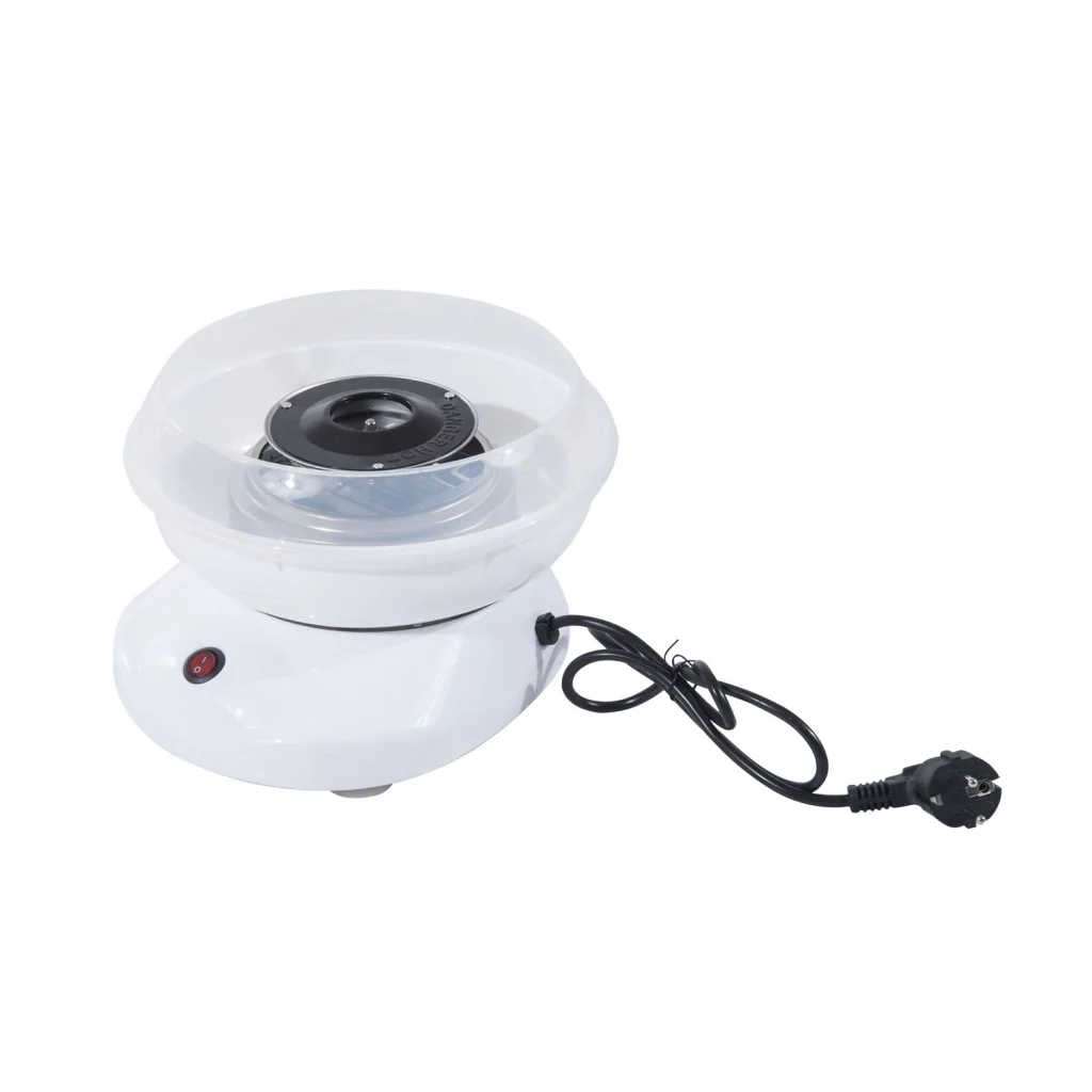 Miniatura 9