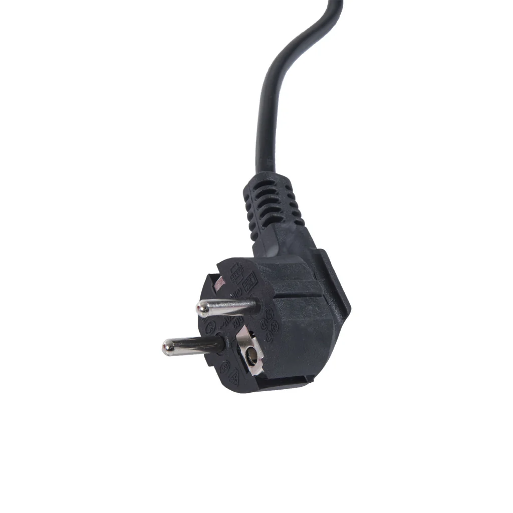 Miniatura 10