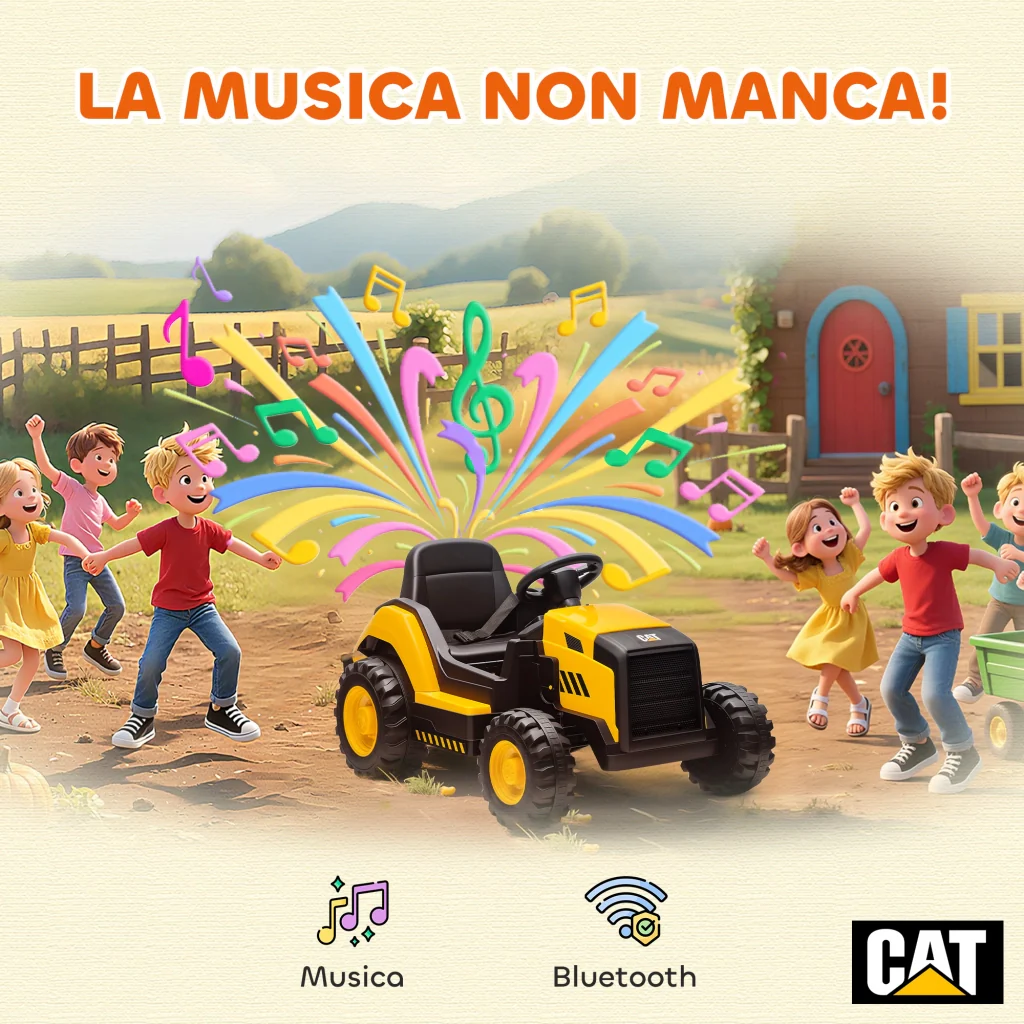Miniatura 10