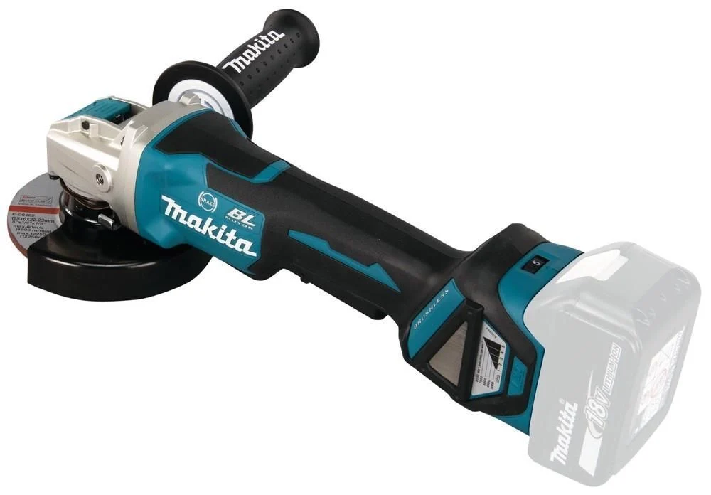 Miniatura 6