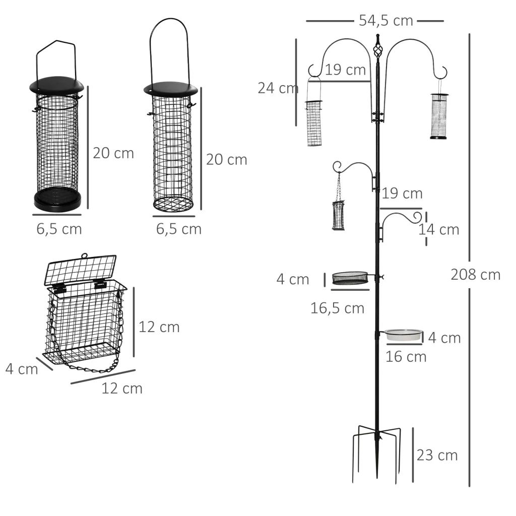 Miniatura 5
