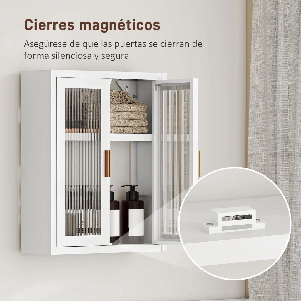 Miniatura 10