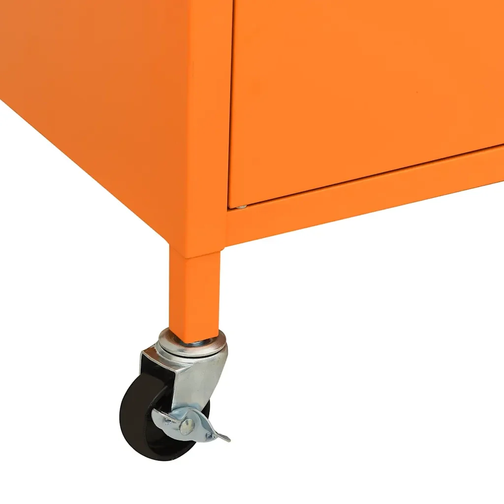 Miniatura 8