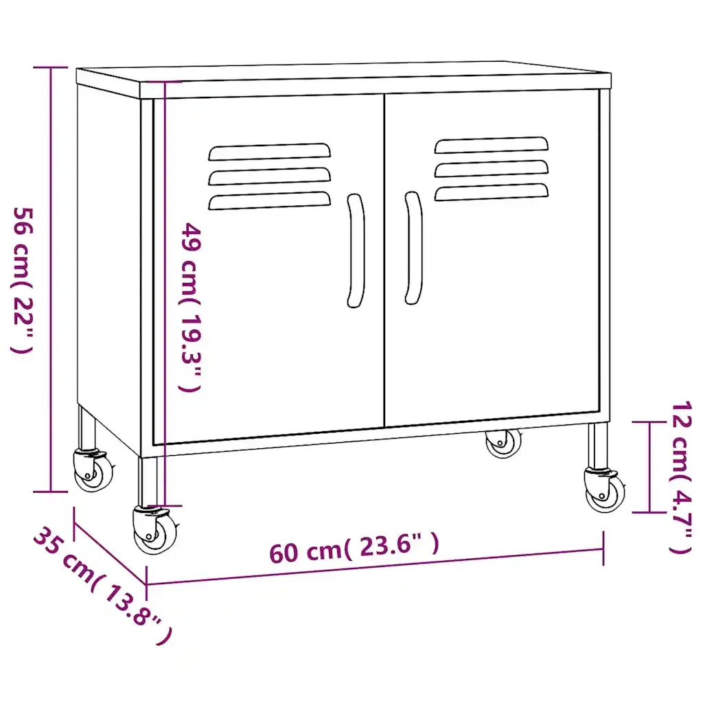 Miniatura 9