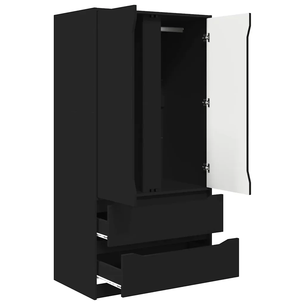Miniatura 5
