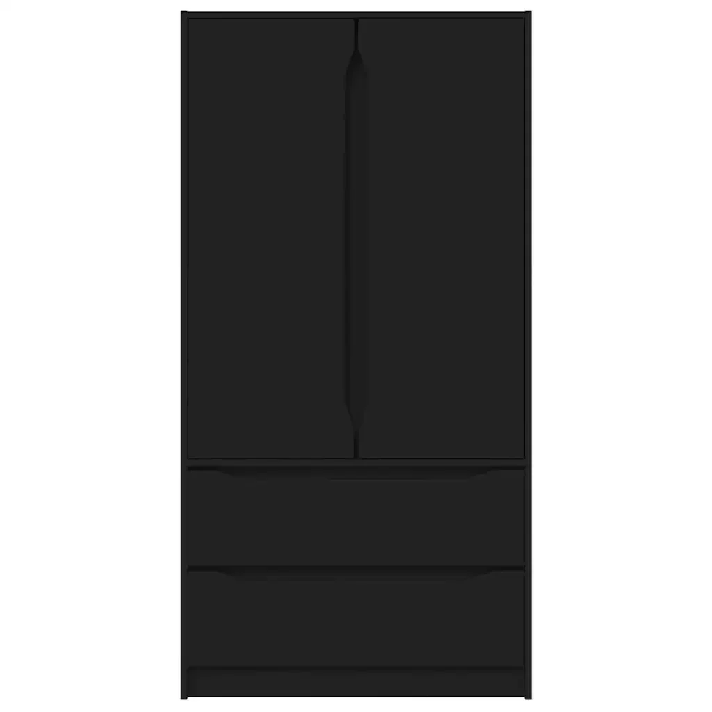Miniatura 7