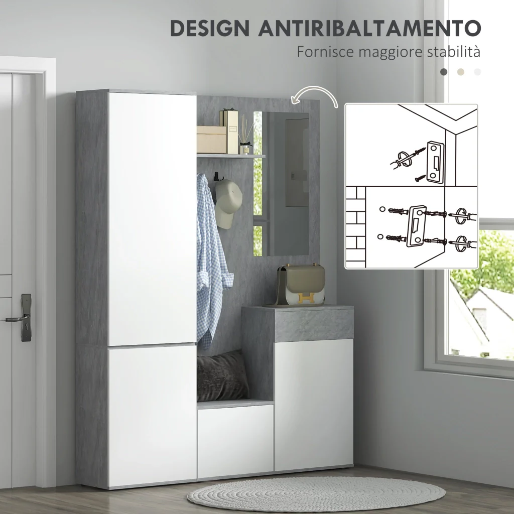 Miniatura 9