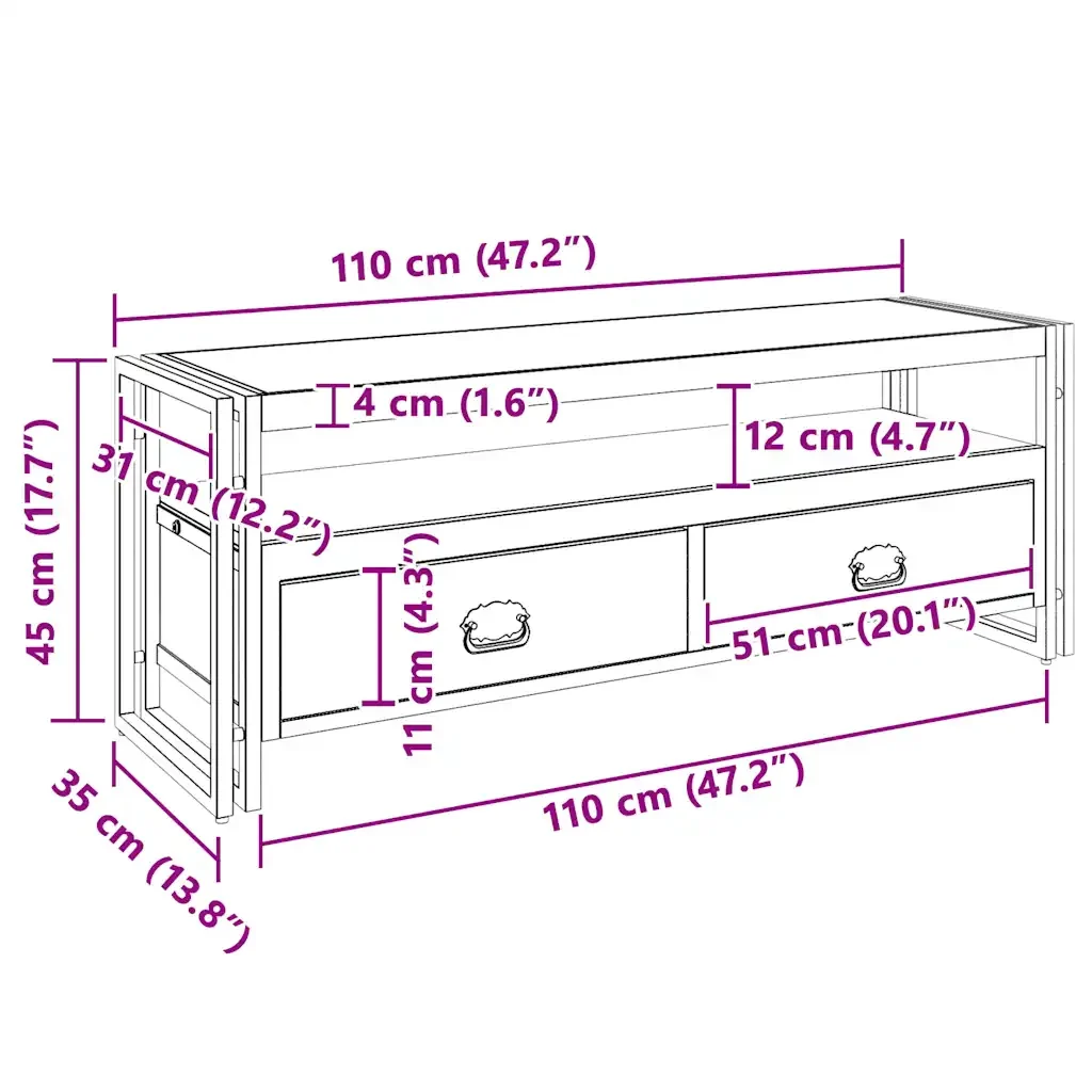 Miniatura 10