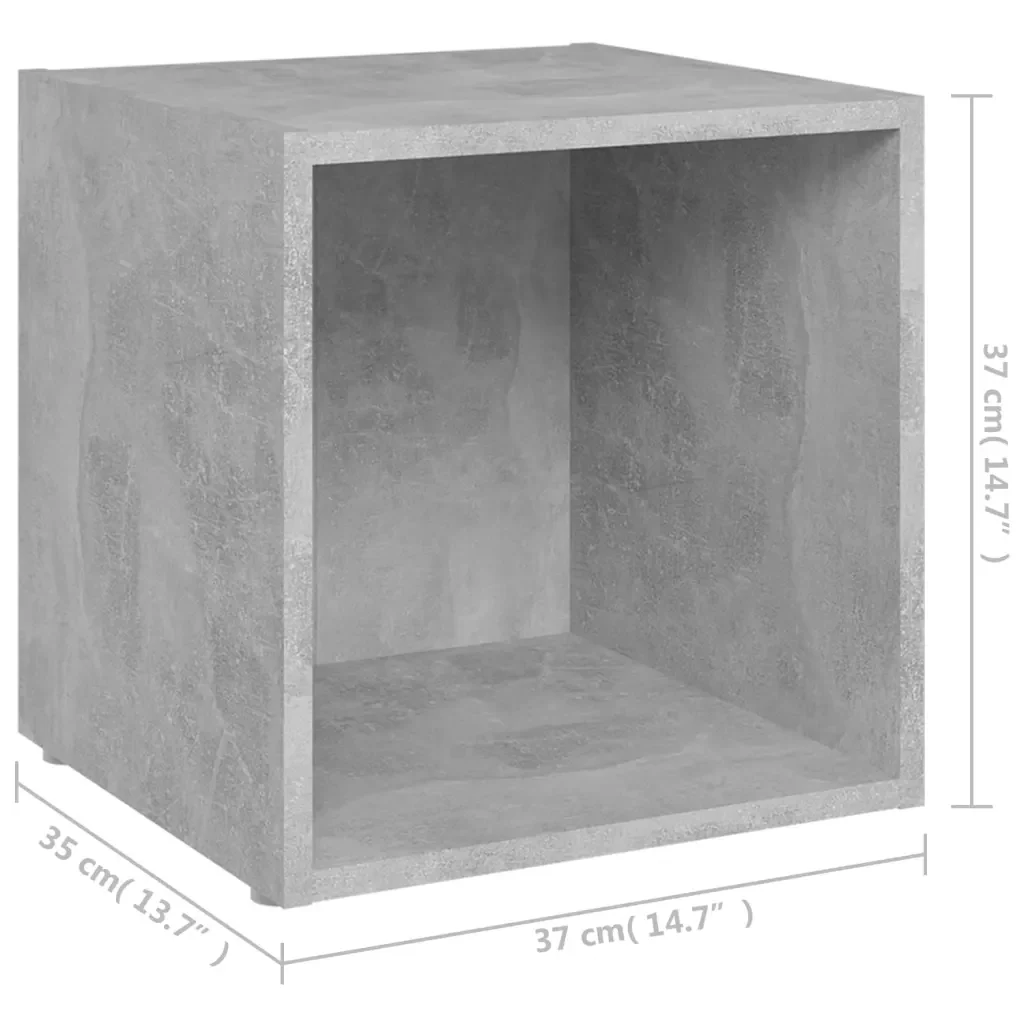 Miniatura 8