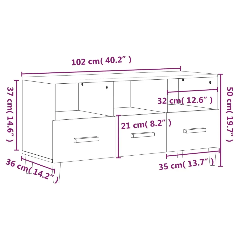 Miniatura 9