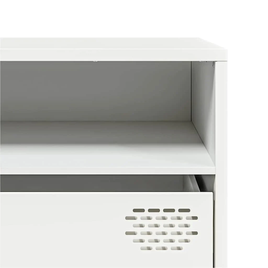 Miniatura 9