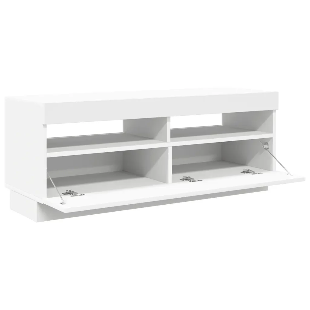 Miniatura 9