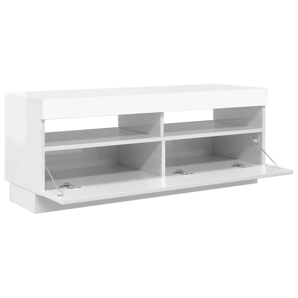 Miniatura 9