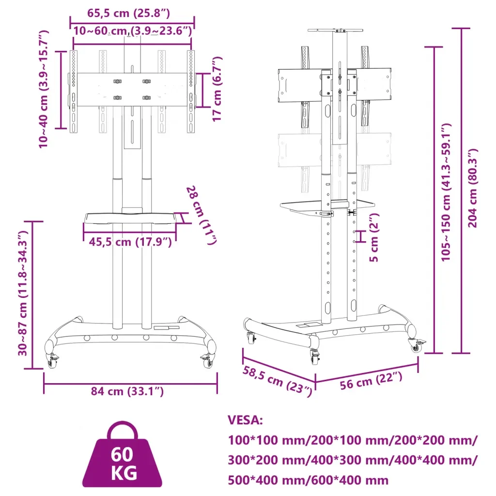 Miniatura 9
