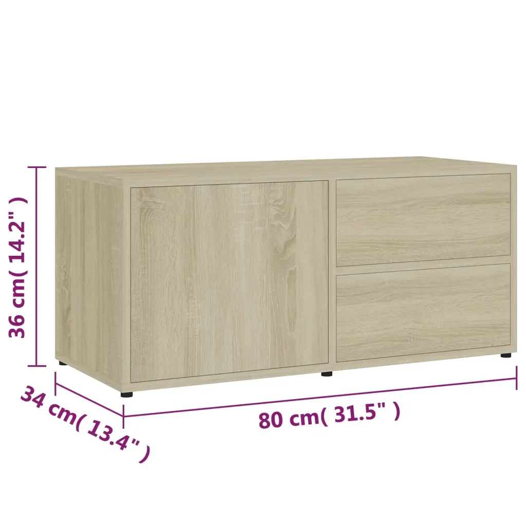 Miniatura 10