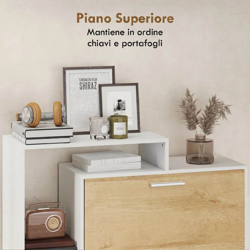 Miniatura 9