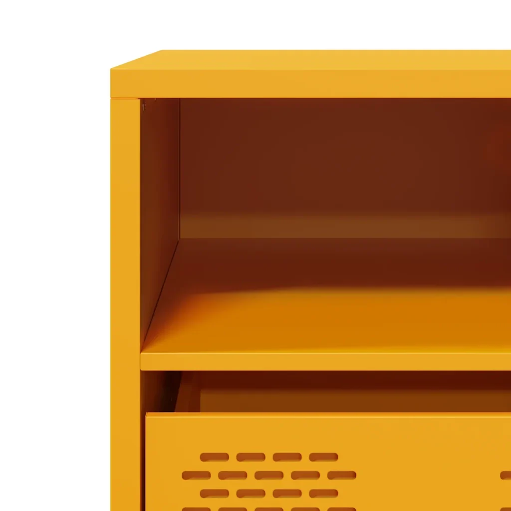 Miniatura 8