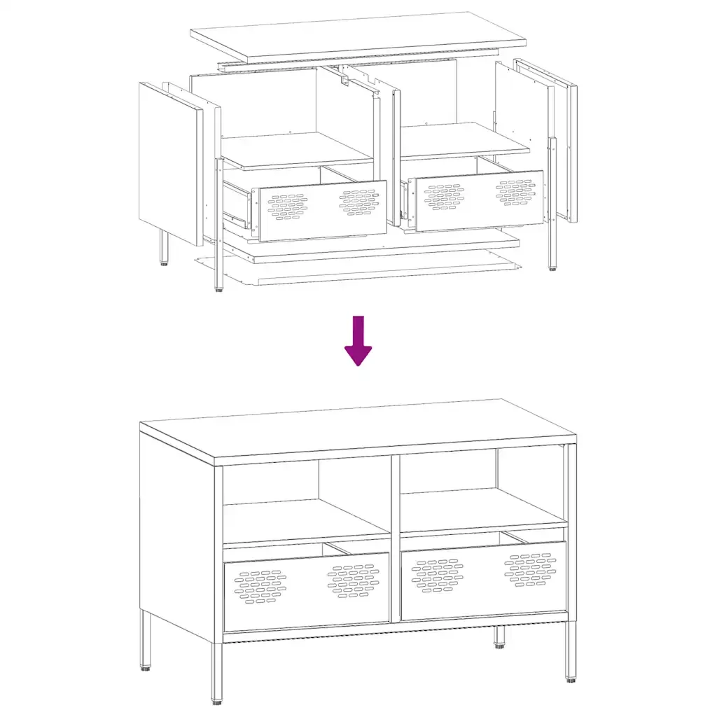 Miniatura 9