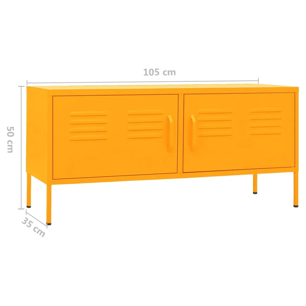 Miniatura 9