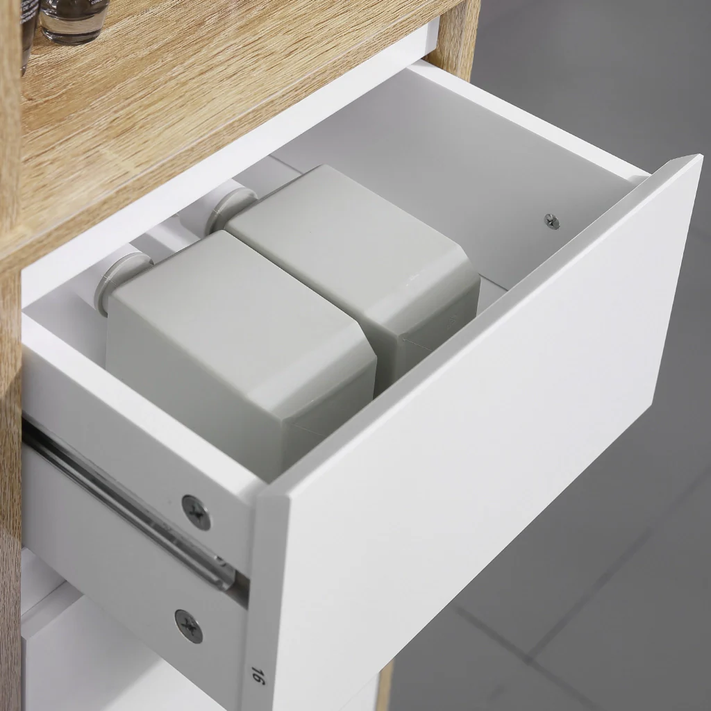 Miniatura 9