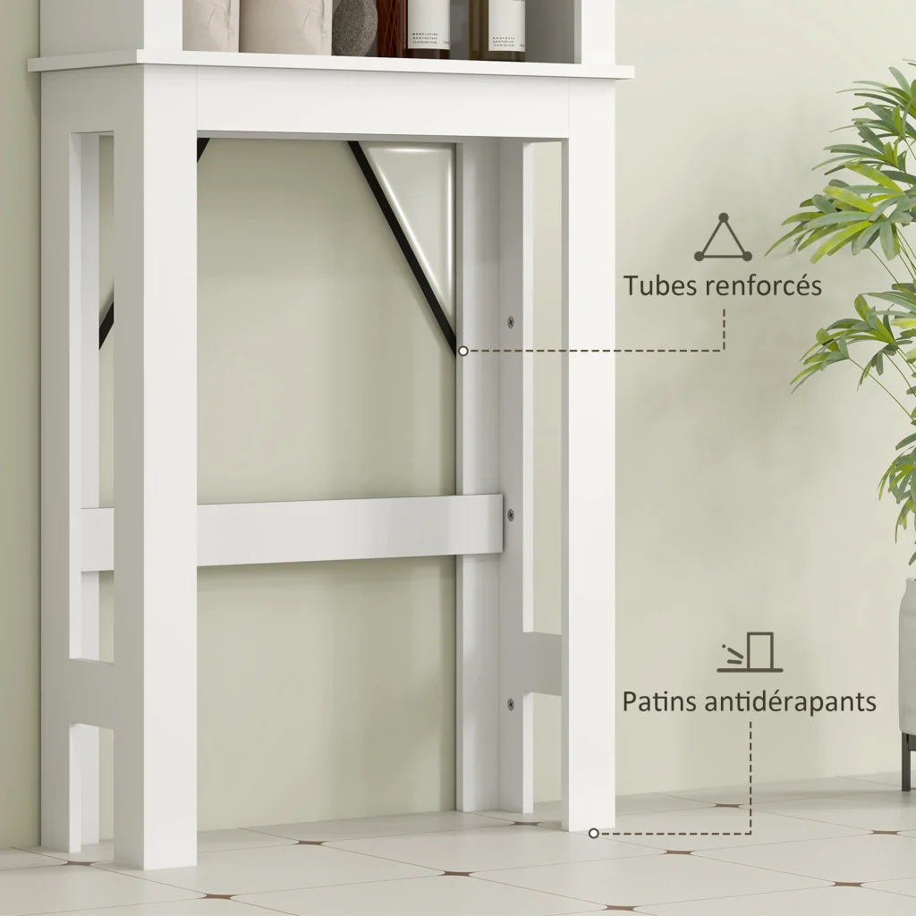 Miniatura 9
