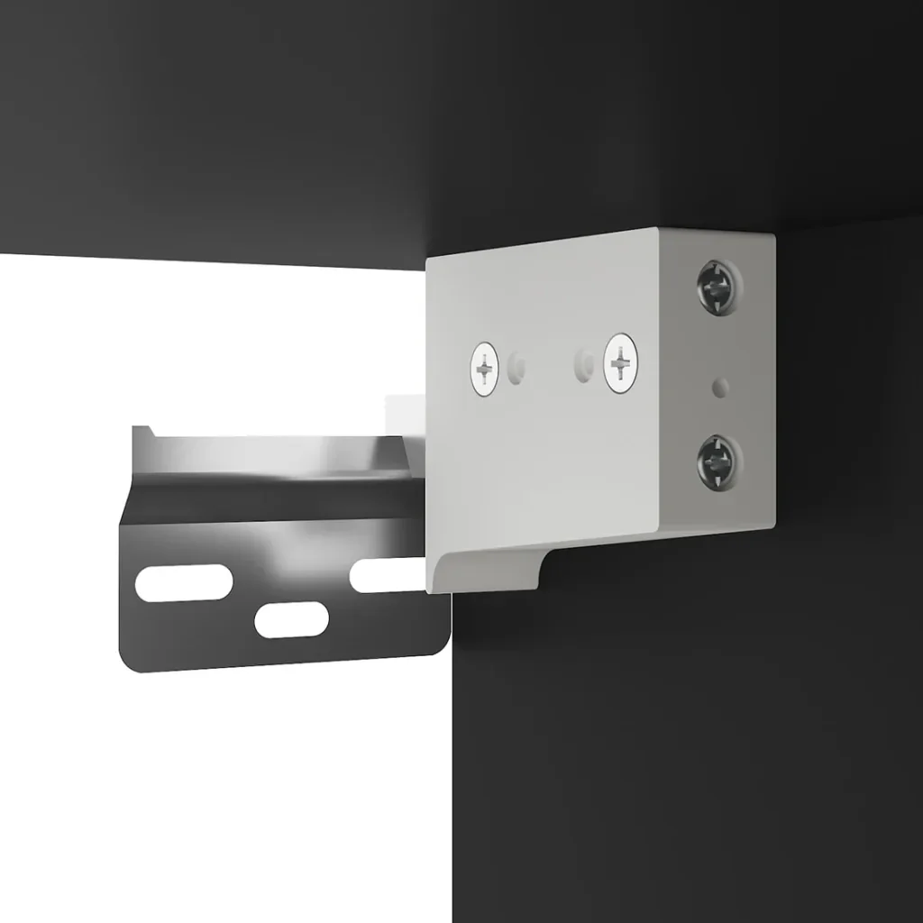 Miniatura 10
