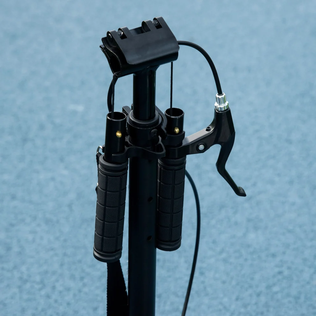 Miniatura 10
