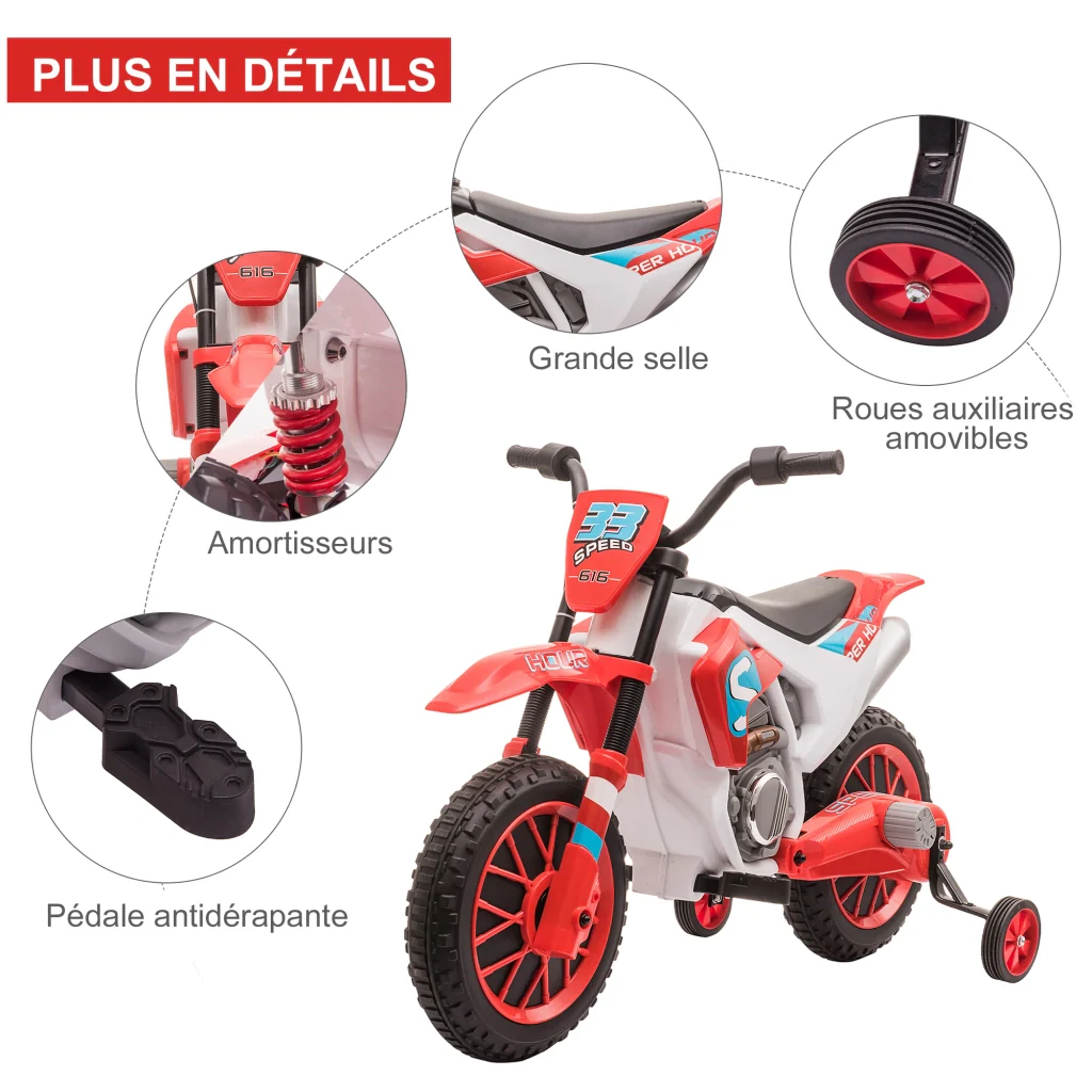 Miniatura 9