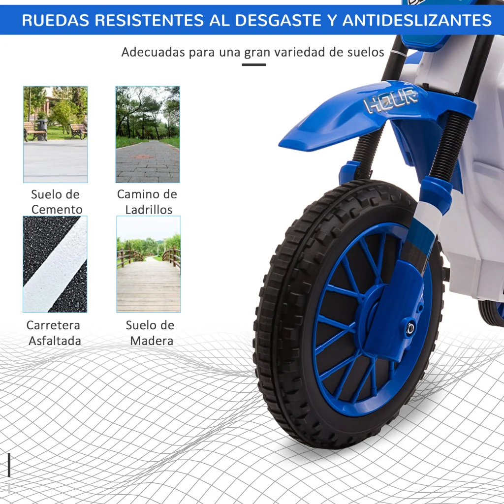 Miniatura 9