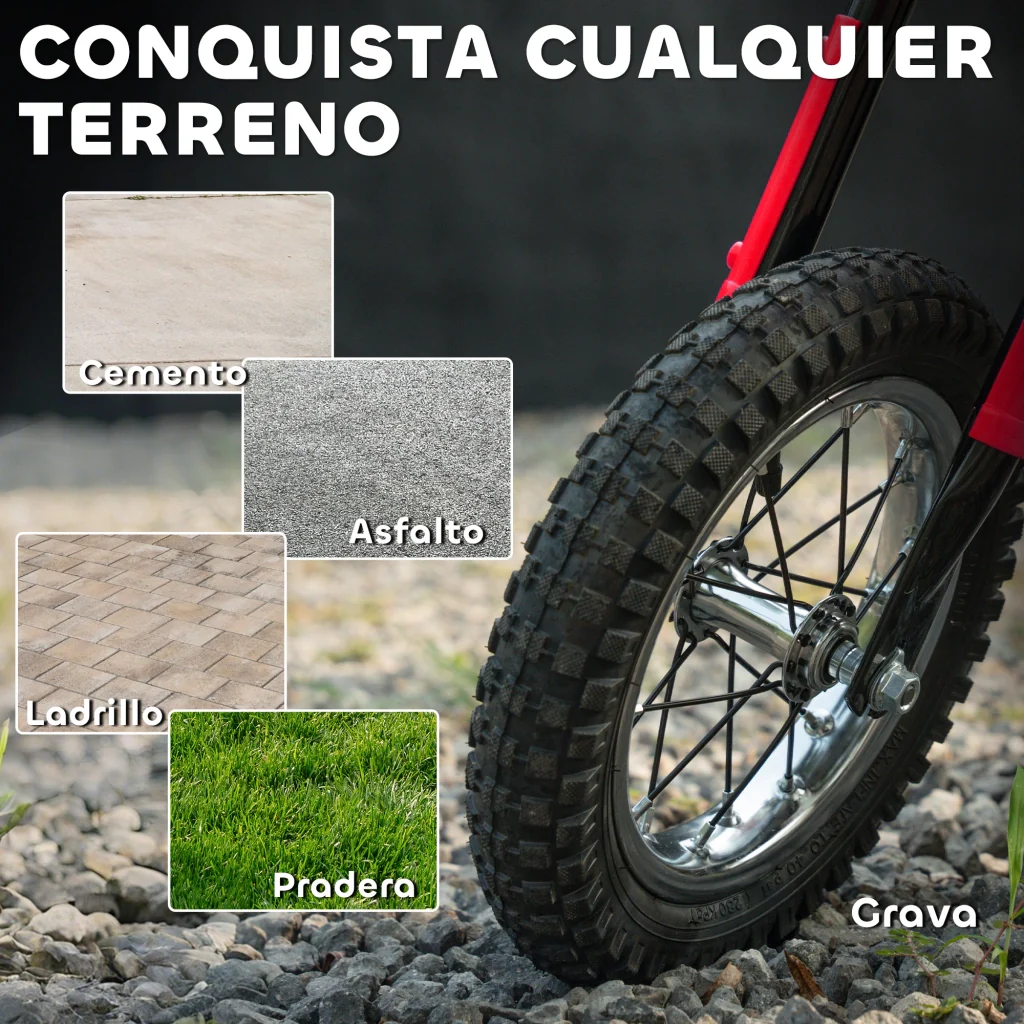 Miniatura 10