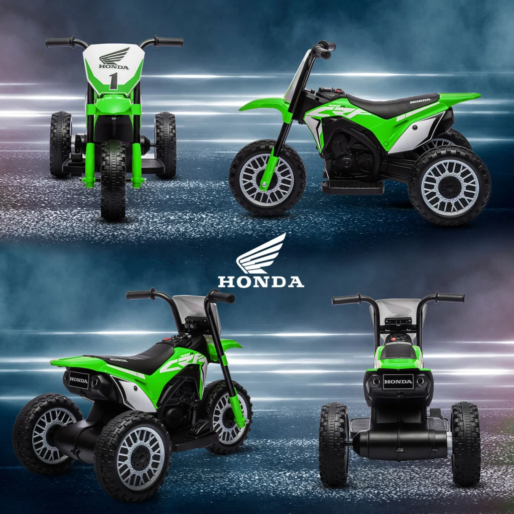 Miniatura 10