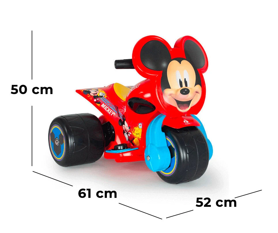 Miniatura 5