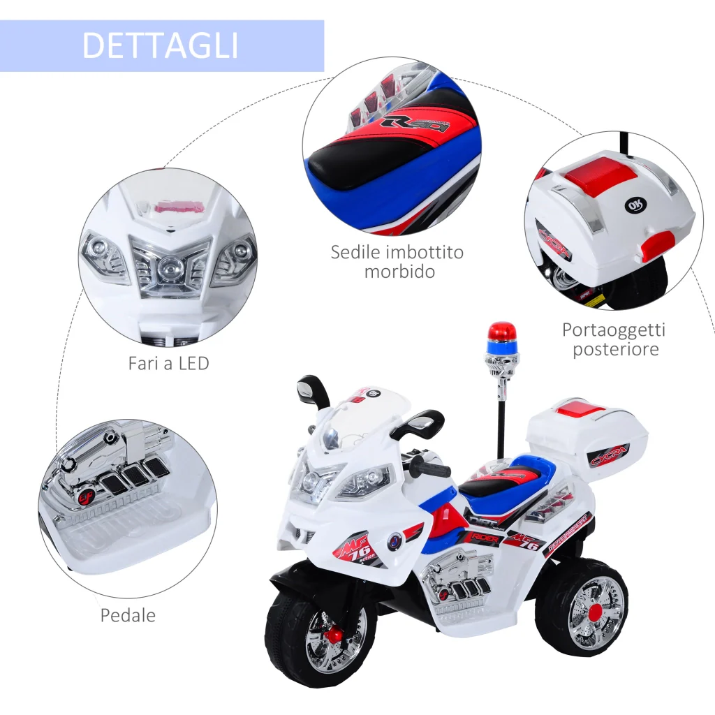 Miniatura 8