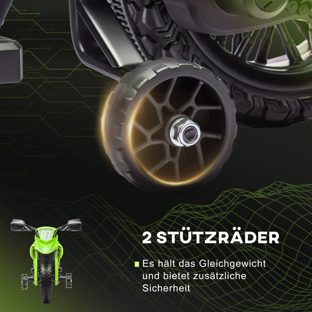 Miniatura 7