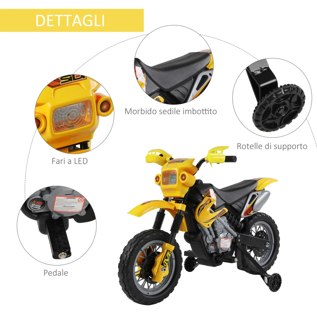 Miniatura 10