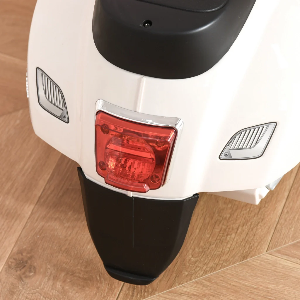 Miniatura 10