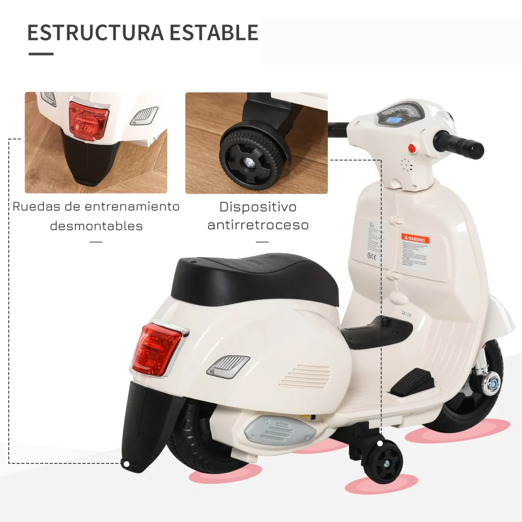 Miniatura 9