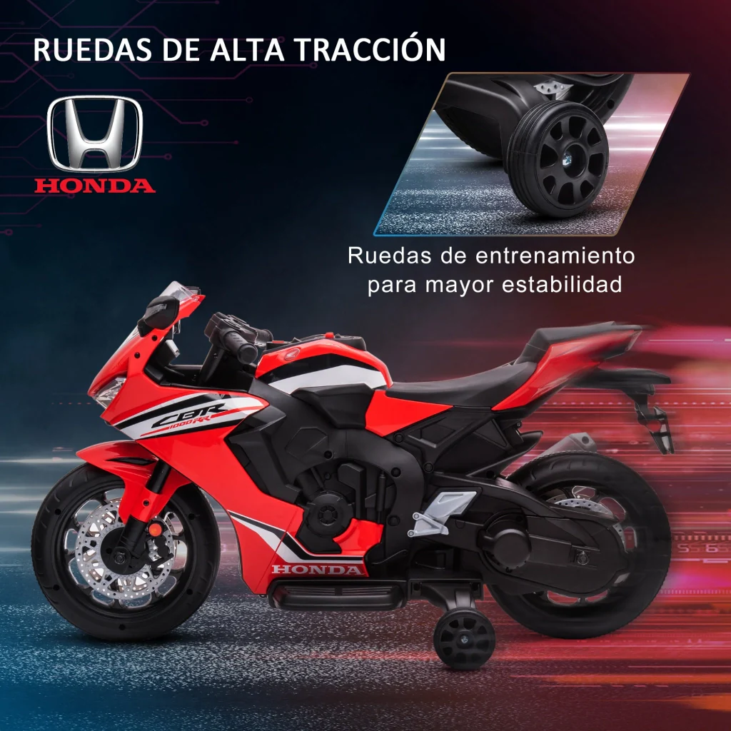Miniatura 10