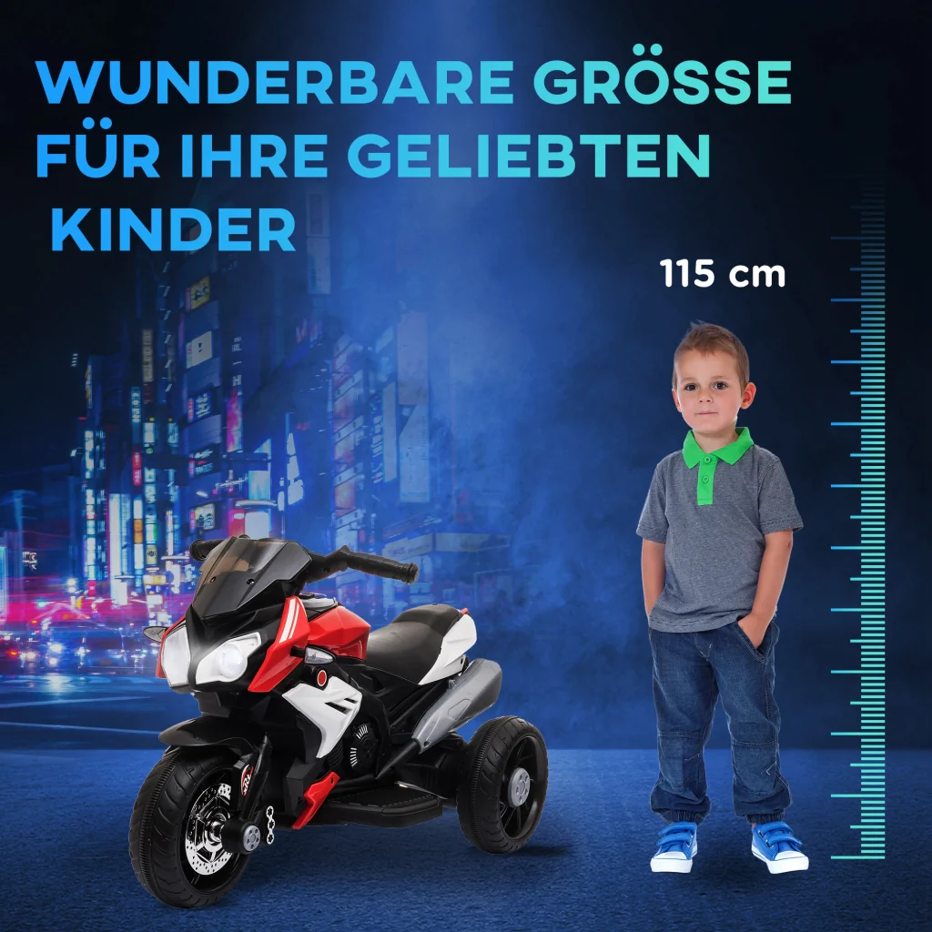 Miniatura 9