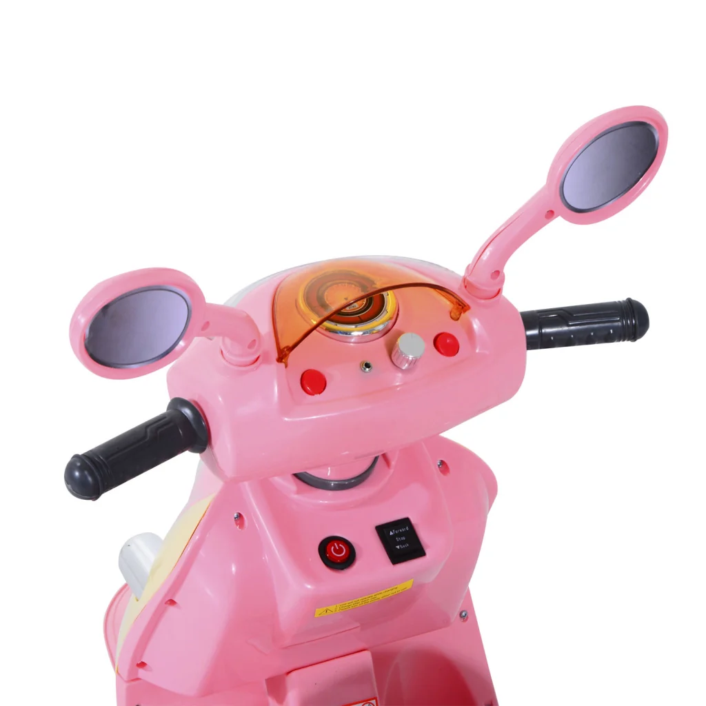 Miniatura 10