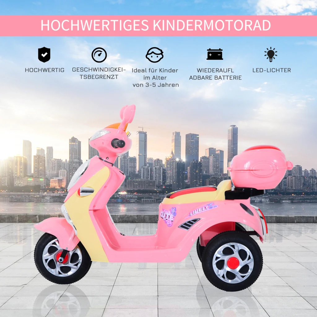 Miniatura 9