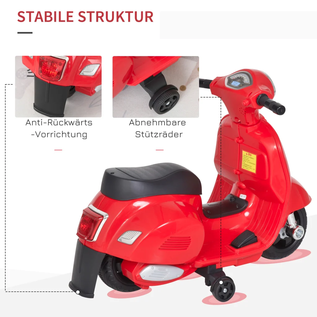 Miniatura 8
